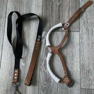 buddy belt liners